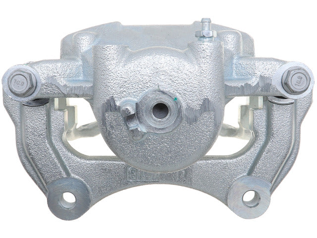 Raybestos Brakes Disc Brake Caliper  FRC12822N