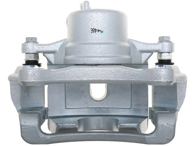 Raybestos Brakes Disc Brake Caliper  FRC12822N