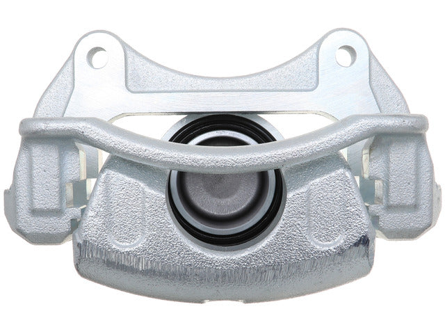 https://www.ShowMeThePartsdb.com/bin/images/RaybestosBrake/FRC12822N_FRO.jpg