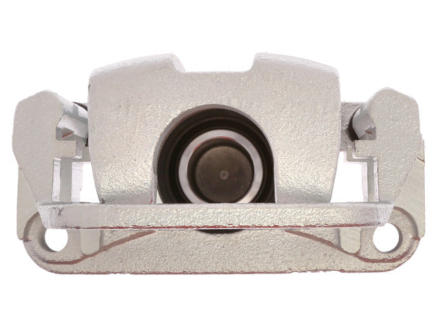 Raybestos Brakes Disc Brake Caliper  FRC12825N