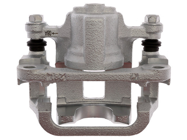 Raybestos Brakes Disc Brake Caliper  FRC12825N
