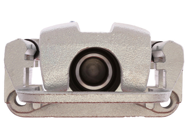 Raybestos Brakes Disc Brake Caliper  FRC12826N