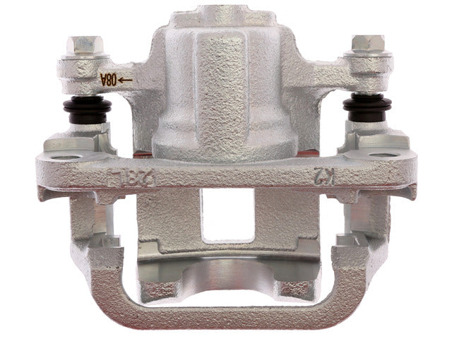 Raybestos Brakes Disc Brake Caliper  FRC12826N