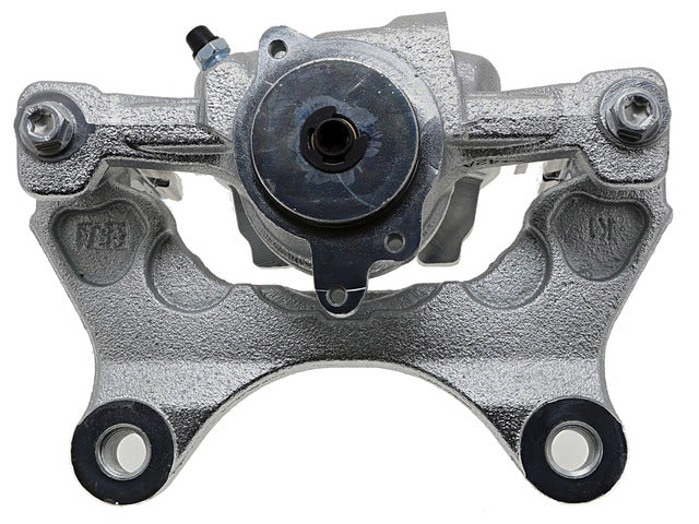 Raybestos Brakes Disc Brake Caliper  FRC12829N