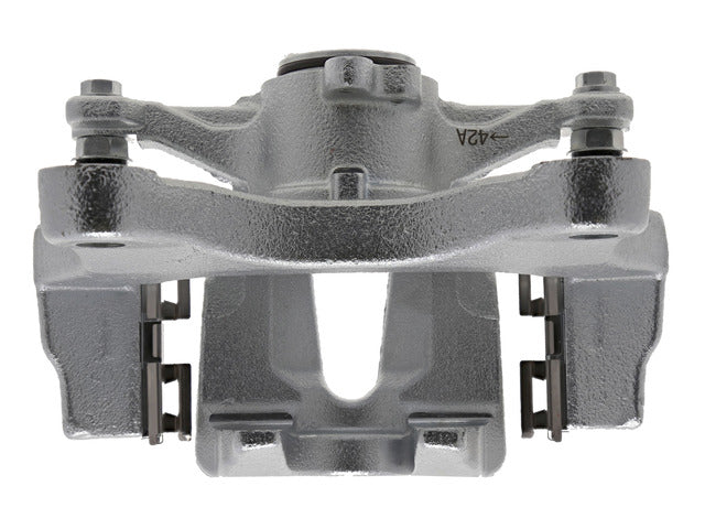 Raybestos Brakes Disc Brake Caliper  FRC12829N