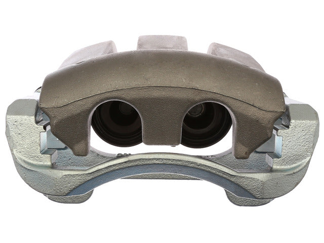 Raybestos Brakes Disc Brake Caliper  FRC12836C