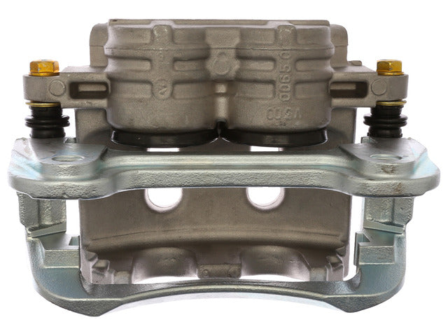 Raybestos Brakes Disc Brake Caliper  FRC12836C