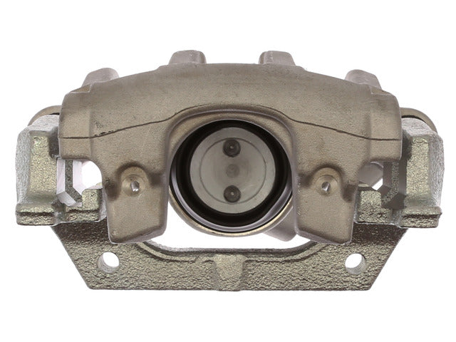 Raybestos Brakes Disc Brake Caliper  FRC12840N