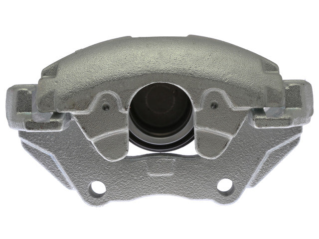 Raybestos Brakes Disc Brake Caliper  FRC12841N
