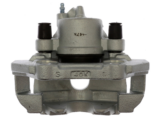 Raybestos Brakes Disc Brake Caliper  FRC12841N