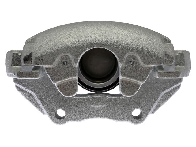 Raybestos Brakes Disc Brake Caliper  FRC12842N