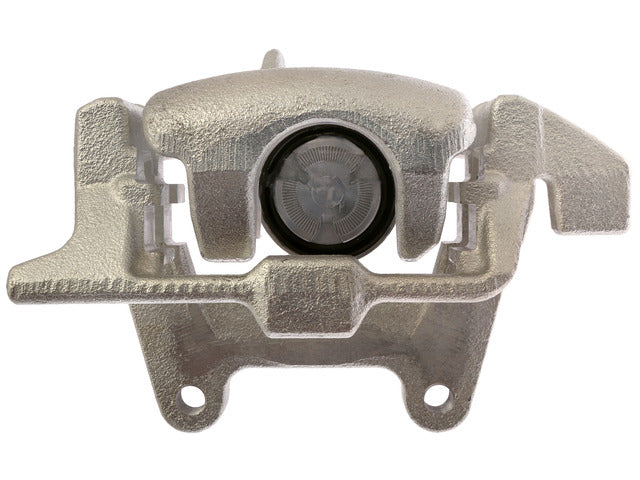 Raybestos Brakes Disc Brake Caliper  FRC12843C