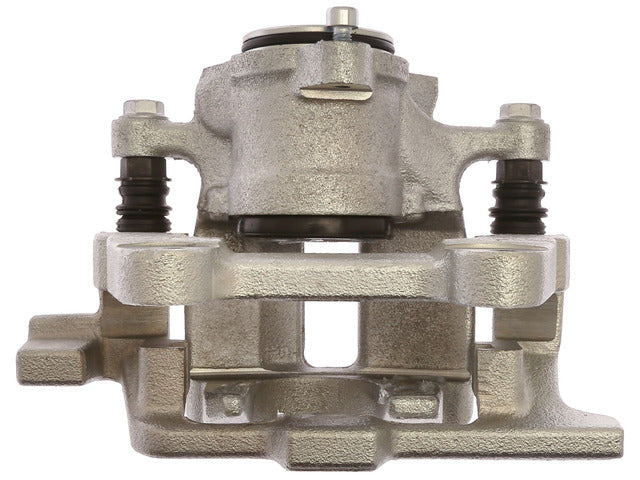 Raybestos Brakes Disc Brake Caliper  FRC12843C