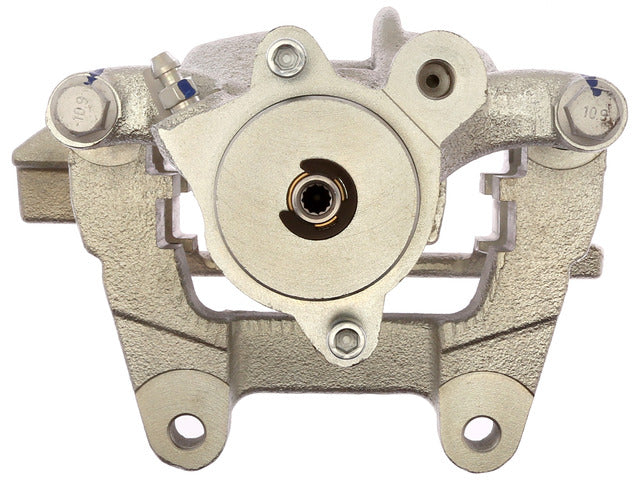 https://www.ShowMeThePartsdb.com/bin/images/RaybestosBrake/FRC12843C_FRO.jpg