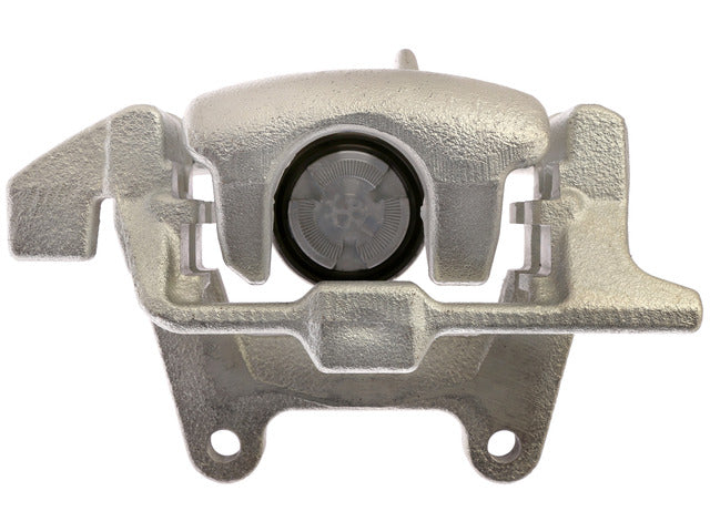 Raybestos Brakes Disc Brake Caliper  FRC12844C