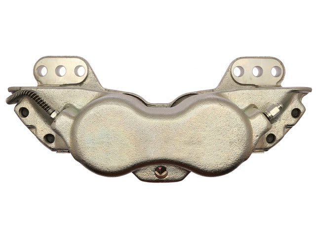 Raybestos Brakes Disc Brake Caliper  FRC12846N