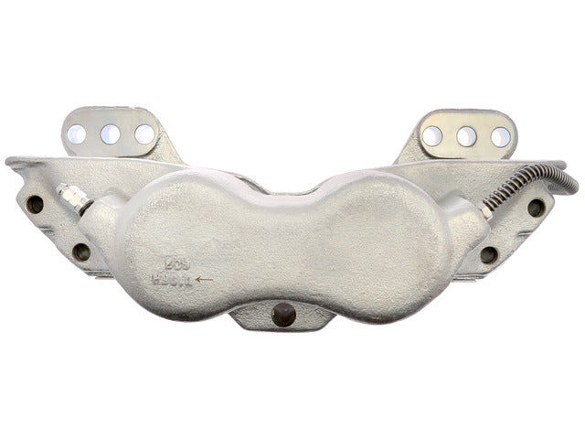 Raybestos Brakes Disc Brake Caliper  FRC12847N