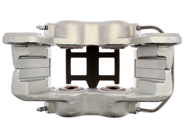 Raybestos Brakes Disc Brake Caliper  FRC12847N