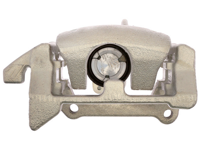 Raybestos Brakes Disc Brake Caliper  FRC12865C