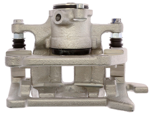 Raybestos Brakes Disc Brake Caliper  FRC12865C