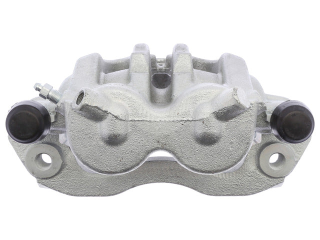 https://www.ShowMeThePartsdb.com/bin/images/RaybestosBrake/FRC12867C_FRO.jpg