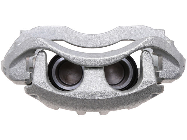 Raybestos Brakes Disc Brake Caliper  FRC12867N