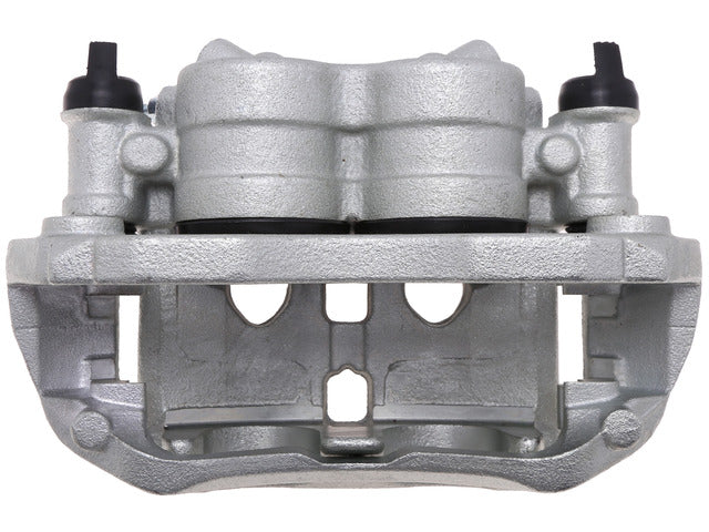 Raybestos Brakes Disc Brake Caliper  FRC12867N