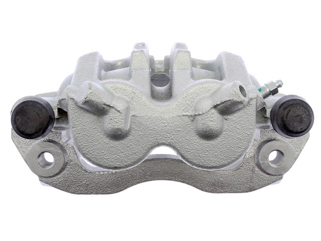 https://www.ShowMeThePartsdb.com/bin/images/RaybestosBrake/FRC12868C_FRO.jpg