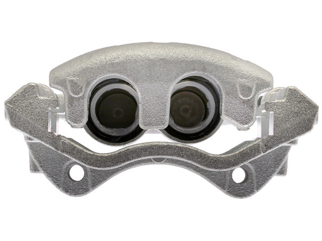 Raybestos Brakes Disc Brake Caliper  FRC12875C