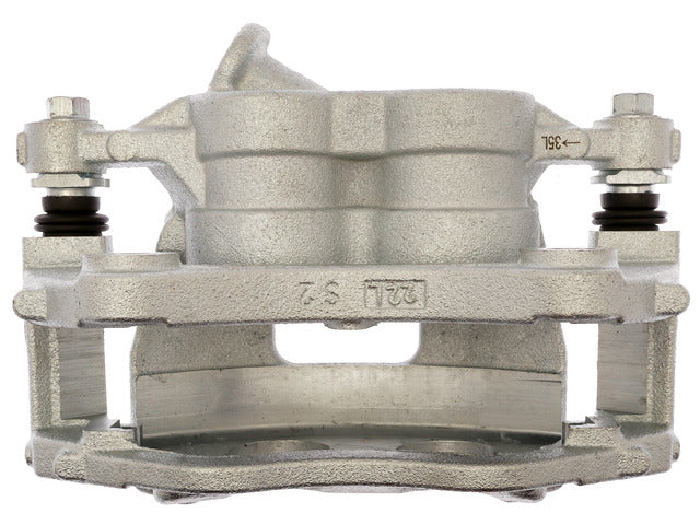 Raybestos Brakes Disc Brake Caliper  FRC12875C