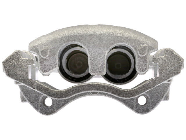 Raybestos Brakes Disc Brake Caliper  FRC12876C