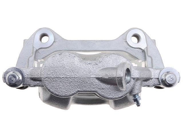 Raybestos Brakes Disc Brake Caliper  FRC12877N