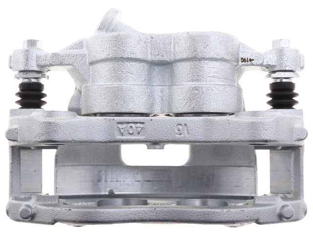 Raybestos Brakes Disc Brake Caliper  FRC12877N