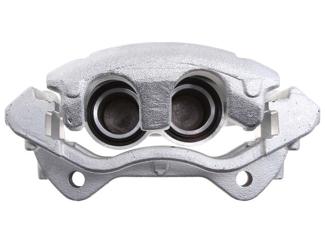 https://www.ShowMeThePartsdb.com/bin/images/RaybestosBrake/FRC12877N_FRO.jpg
