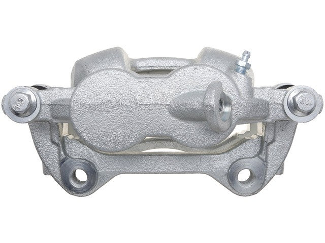 Raybestos Brakes Disc Brake Caliper  FRC12878C