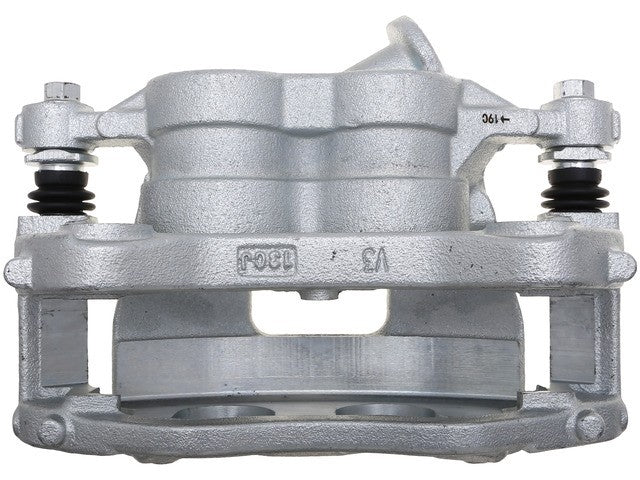 Raybestos Brakes Disc Brake Caliper  FRC12878C