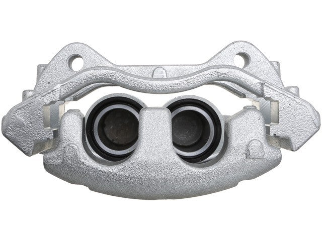 https://www.ShowMeThePartsdb.com/bin/images/RaybestosBrake/FRC12878C_FRO.jpg