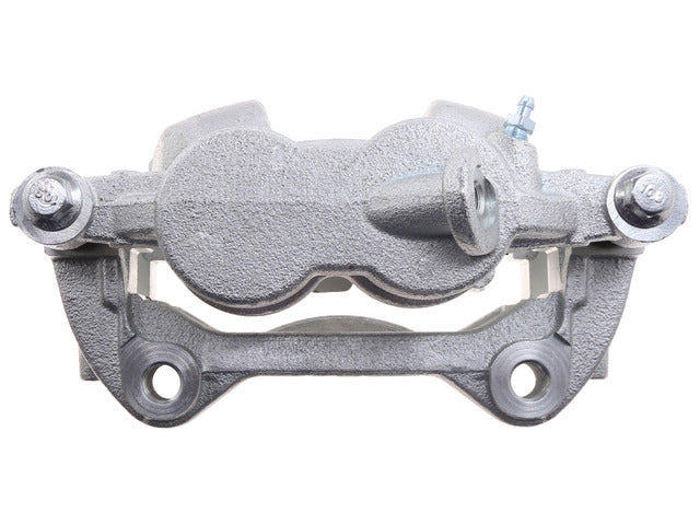 Raybestos Brakes Disc Brake Caliper  FRC12878N