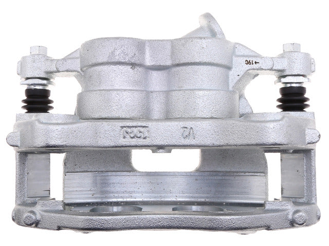 Raybestos Brakes Disc Brake Caliper  FRC12878N