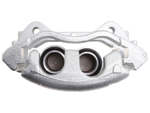 https://www.ShowMeThePartsdb.com/bin/images/RaybestosBrake/FRC12878N_FRO.jpg