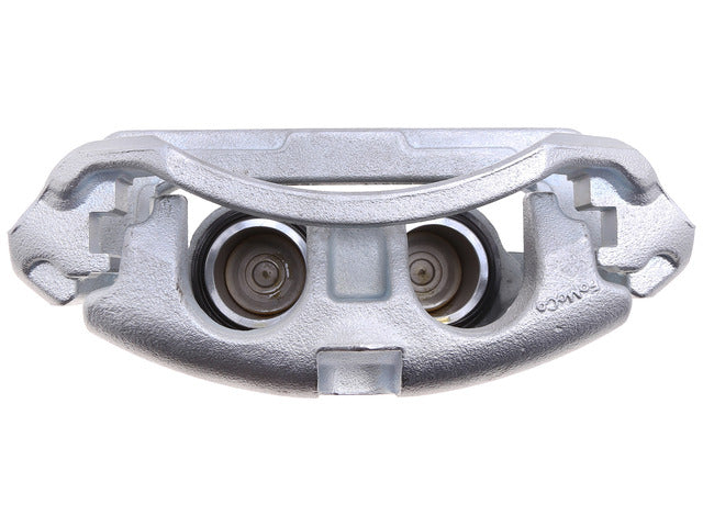 Raybestos Brakes Disc Brake Caliper  FRC12883C