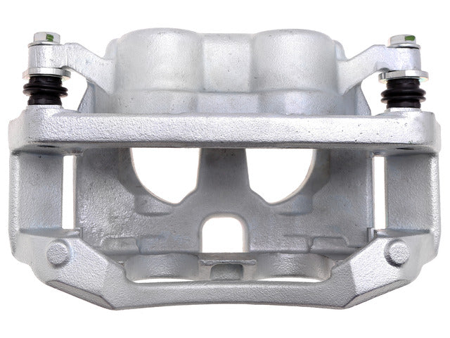 Raybestos Brakes Disc Brake Caliper  FRC12883C