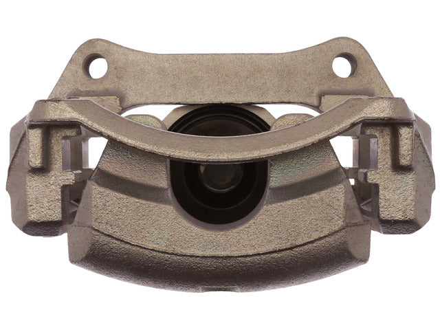 Raybestos Brakes Disc Brake Caliper  FRC12887C