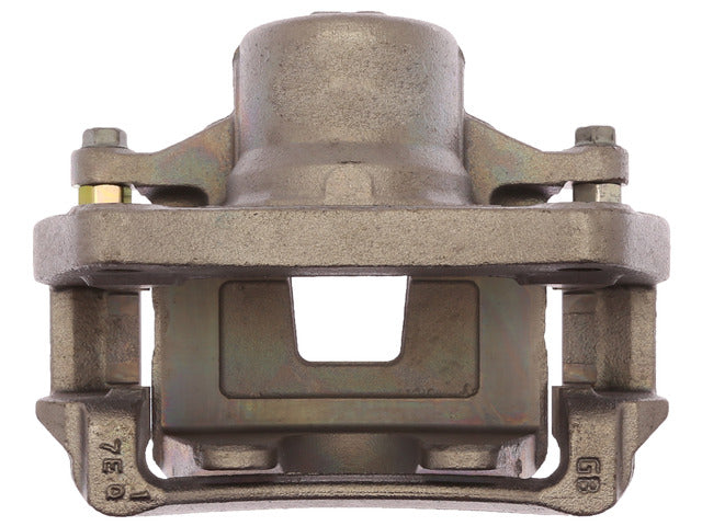 Raybestos Brakes Disc Brake Caliper  FRC12887C