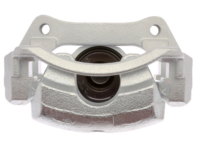 Raybestos Brakes Disc Brake Caliper  FRC12887DN
