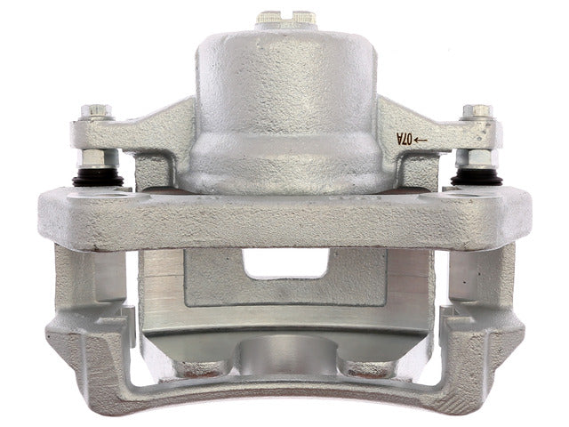 Raybestos Brakes Disc Brake Caliper  FRC12887DN