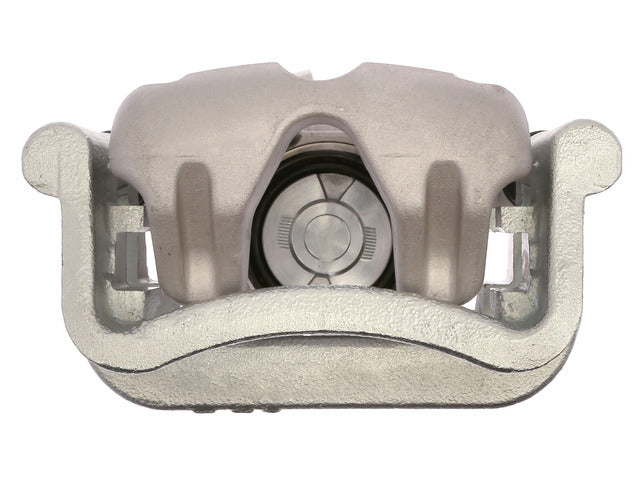Raybestos Brakes Disc Brake Caliper  FRC12889N