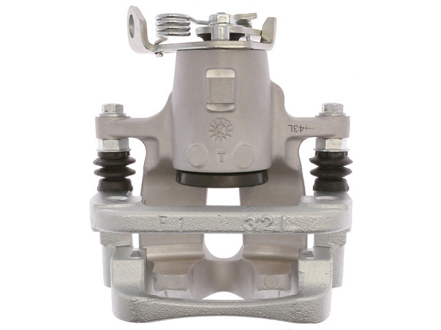 Raybestos Brakes Disc Brake Caliper  FRC12889N