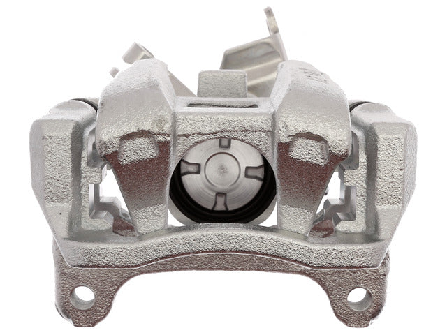 Raybestos Brakes Disc Brake Caliper  FRC12893N