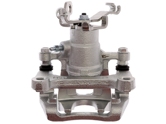 Raybestos Brakes Disc Brake Caliper  FRC12893N